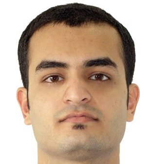 Learn Eloquent orm Online with a Tutor - Syed Absar Ahmad