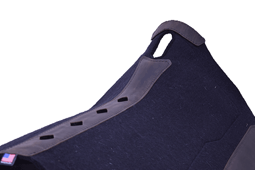 SQUISH Pad™