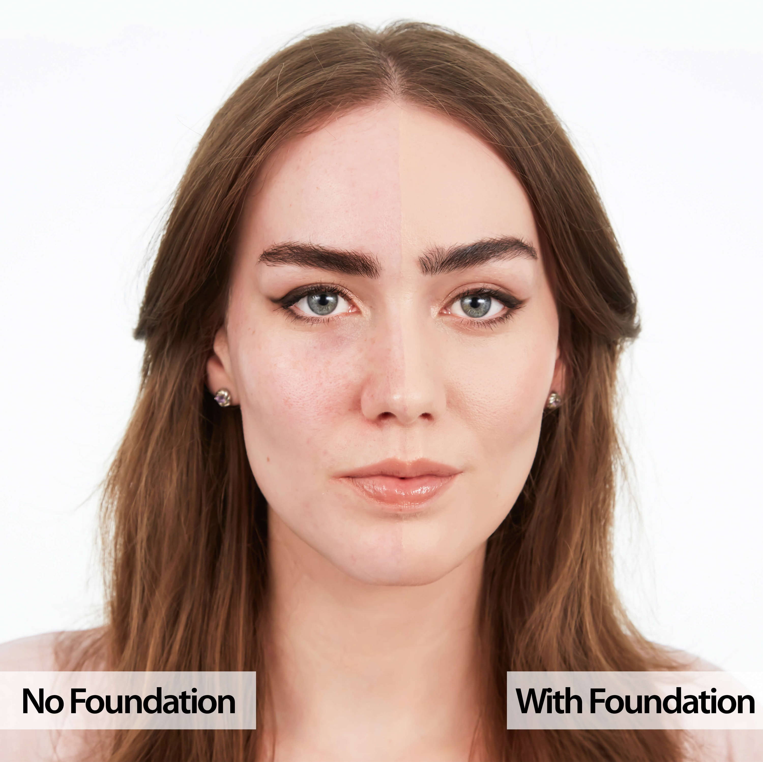 best foundation for oily skin australia