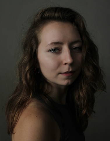 Ioana Diaconescu