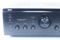 Denon  PMA-2000IVR Integrated Amplifier ; MM / MC Phon... 3