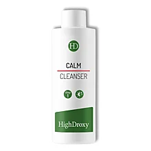 Calm Cleanser - Recharge