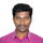 Isakkirajan P., senior Red Hat Fuse developer