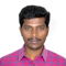 Remote Microsoft pki expert - Isakkirajan P.
