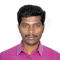 Isakkirajan P., senior Oracle developer