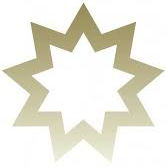 Organisation logo