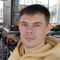 Remote Back-End coder - Andrii K.