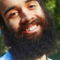 Ideation developer - rich T.
