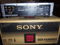 SONY SCD-XA9000ES SACD Player 4