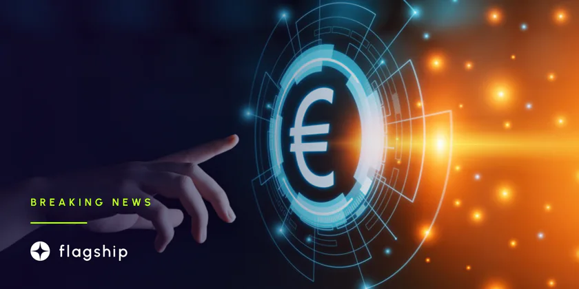 Digital Euro Decision by ECB in 2023