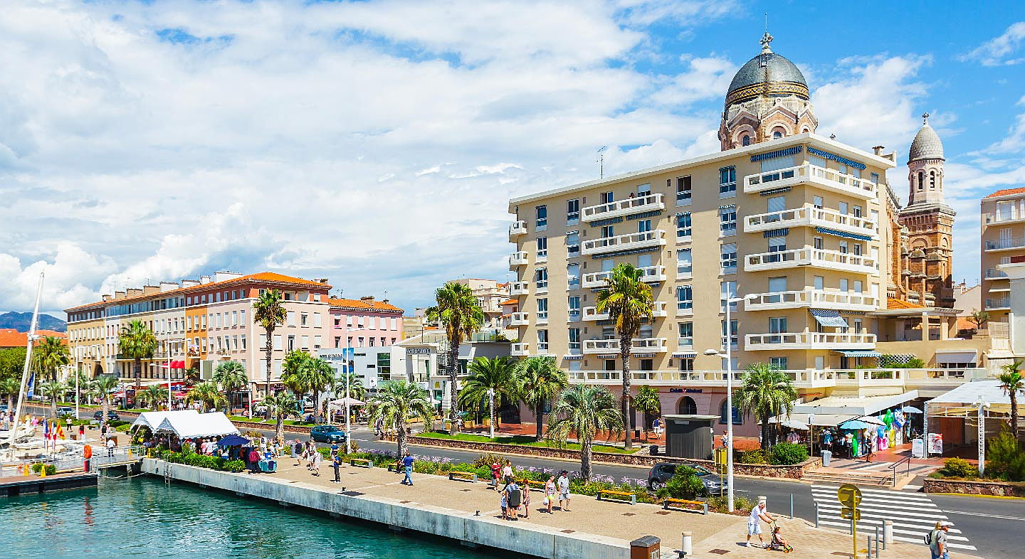  Cannes
- vente immobilier provence cote azur - engel volkers