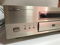 PIONEER DV-AX10 UNIVERSAL PLAYER IN BEAUTIFUL  CHAMPAGN... 5