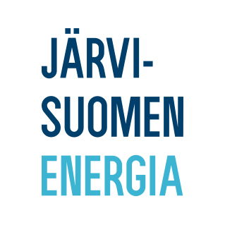 Asiakaspalvelu, Järvi-Suomen Energia Oy yhteystiedot: puhelinnumero ja  osoite