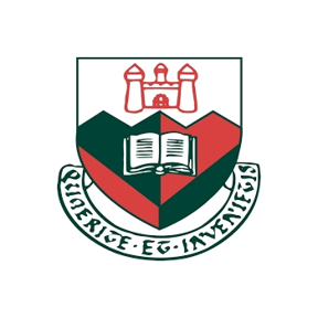 Kaikorai Valley College logo