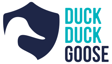 DuckDuckGoose