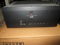 ATI AT-1505 5 Channel Audiophile Power Amp-Excellent Co... 7