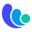 Mediaocean logo on InHerSight