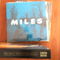 Miles Davis Quintet - - The Great Prestige Records -  5... 4