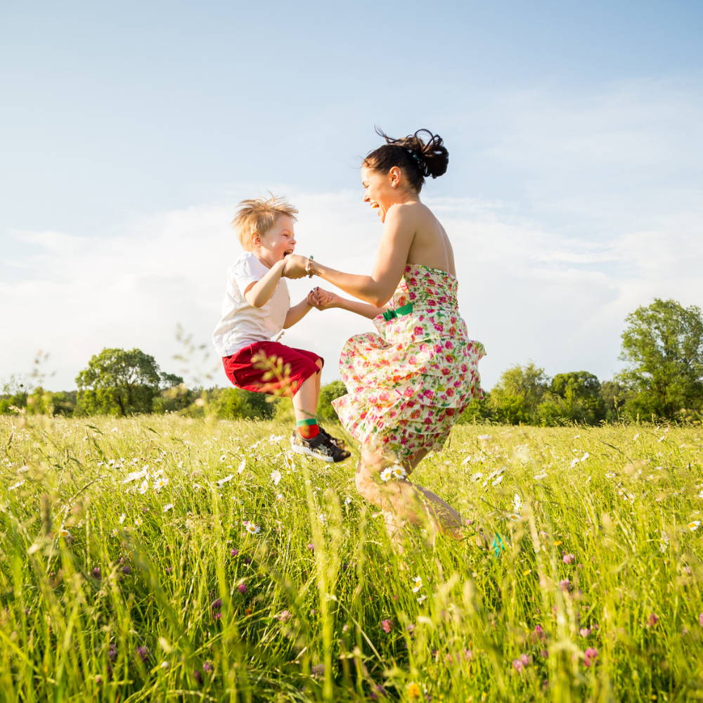 neurobalance supports energy muscular and bone health