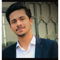 Remote Model registration engineer - Abubakar T.