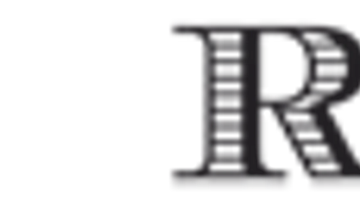 Main Content Image