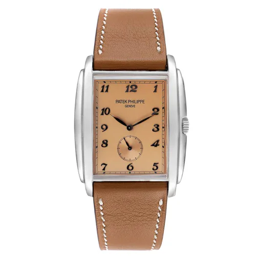 Patek Philippe Gondolo