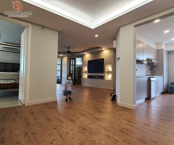 deconstbuilt-sdn-bhd-modern-malaysia-selangor-interior-design