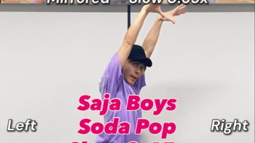 Main Content Image