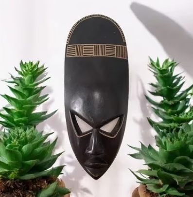 Natural Earth Obsession - Voucher - Image 4