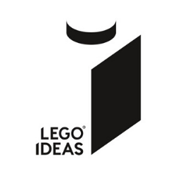 LEGO Ideas