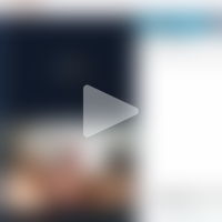 NOFANS PPV preview image