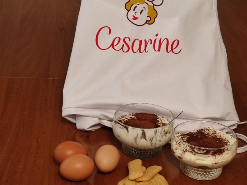 Food experiences Buti: Delicious vegetarian menu from my home 