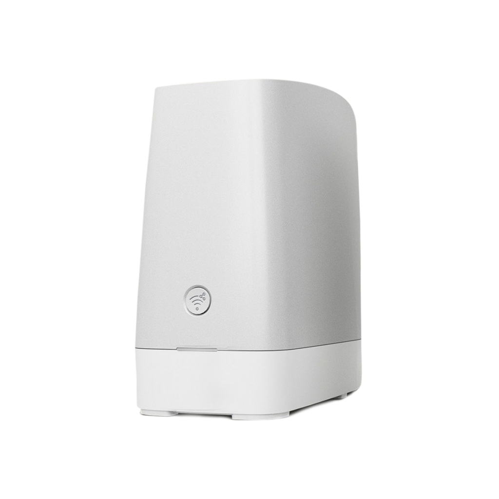 Sagemcom, FAST5670E