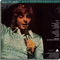 Barry Manilow - Barry Manilow 1 - MFSL Original Master ... 2