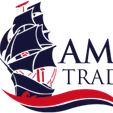 American Trade Partnership LLC