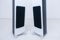 Scansonic MB3.5 Floorstanding Speakers; White Pair (9023) 10