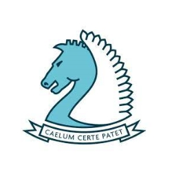 Pakuranga College logo