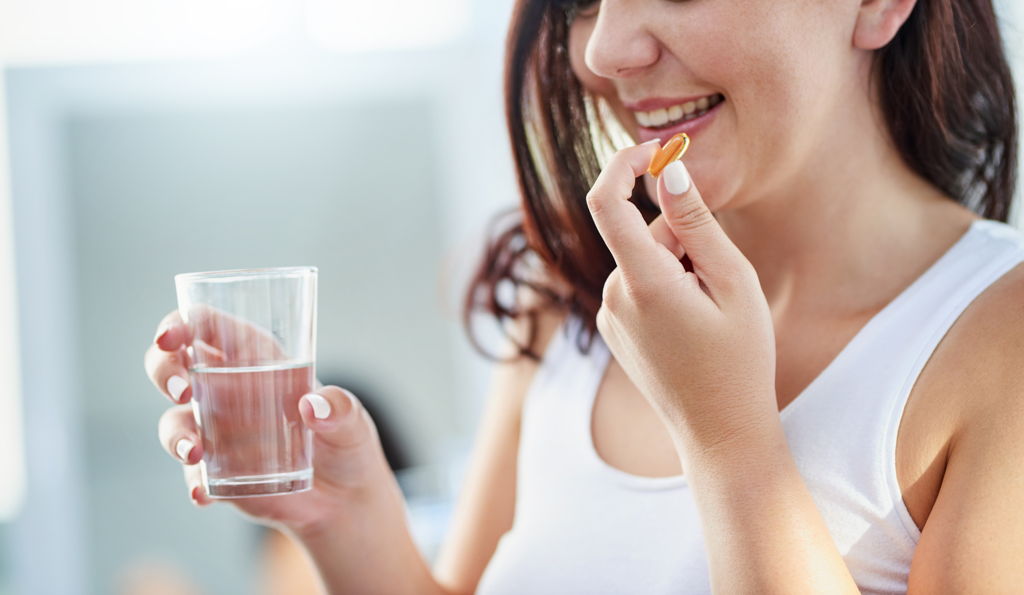 PCOS Is Now PMOS: Natural Treatments That Work