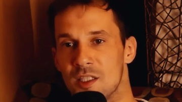 Main Content Image