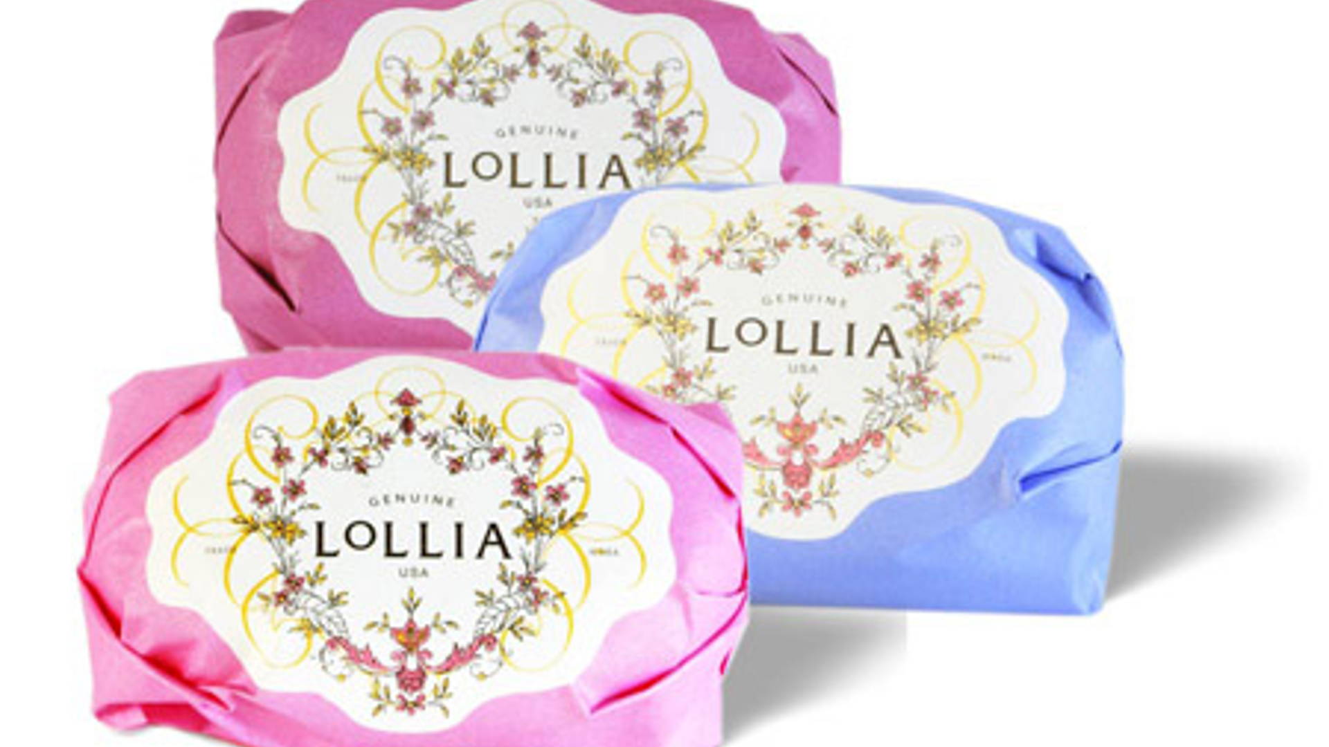 Featured image for Lollia