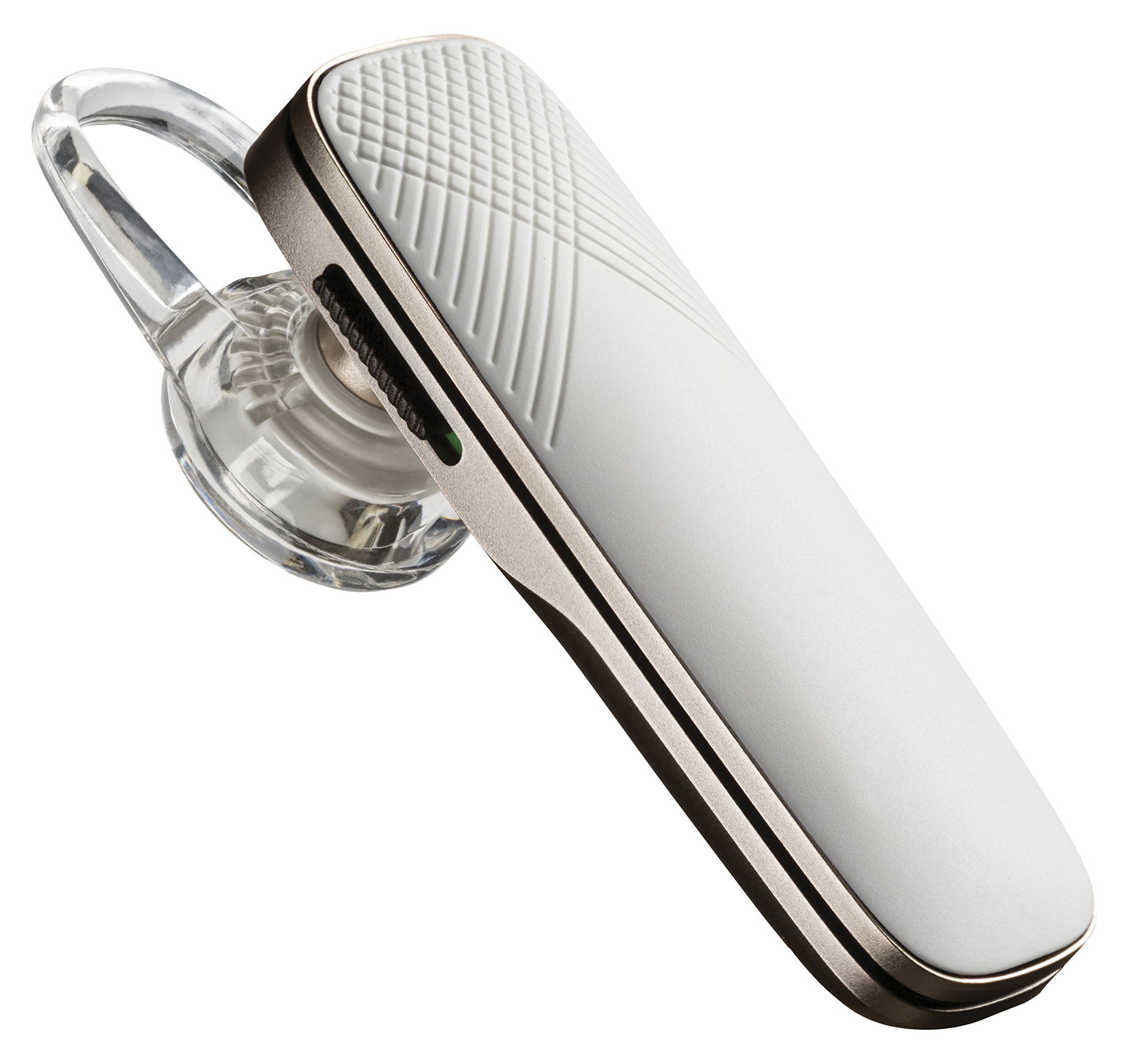 Plantronics Explorer 500 Vs Plantronics Explorer 50 Slant
