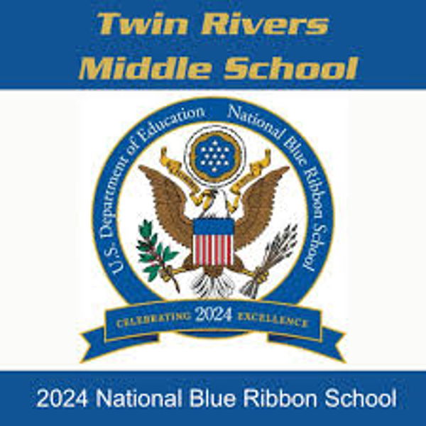 Twin Rivers Middle School 