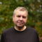 OpenID Connect architect - Lech G.