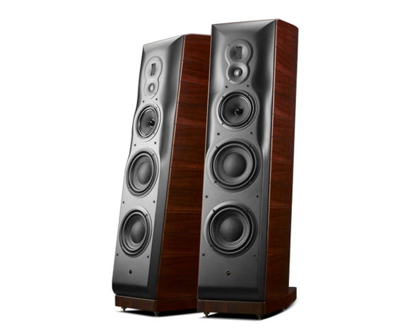 Swans Speakers Systems M808   SPECIAL SALE!!!   60% off...