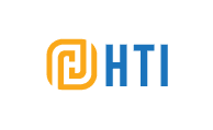 HTI Group