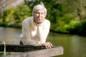 Geertrui Verduyn