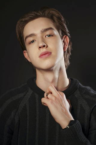 Olivier Meyers