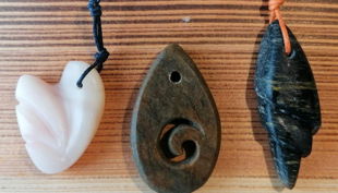 speckstein workshop nadine weise köln