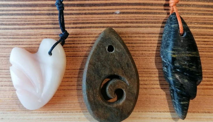 speckstein workshop nadine weise köln