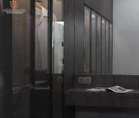 creator-design-studio-contemporary-minimalistic-modern-malaysia-johor-bedroom-interior-design
